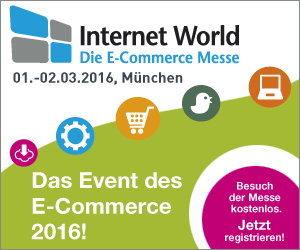 IW2016_Banner_300x250_Messe_statisch