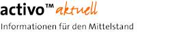 activoaktuell_logo