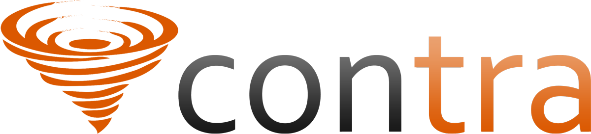 logo_contra_whitebg