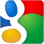 Google-Logo-3