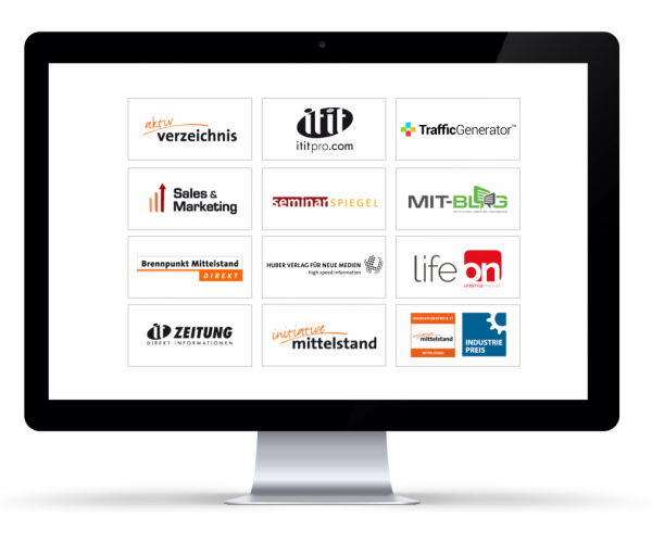 mac_produkte-1024x848_2017-03-16 mac_produkte-1024x848_2017-03-16