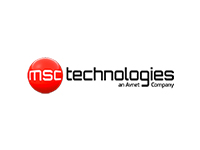 Kundenlogos-MSC-Technologies-GmbH