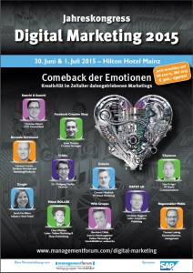 Jahreskongress_Digital-Marketing-2015