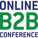 B2B CONFERENCE