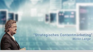 Online-Marketing-Tag_Wiesbaden_Mirko-Lange_querklein