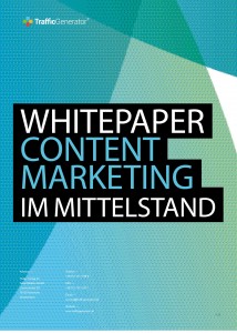 Titelblatt_TG-Whitepaper_Content-Marketing_2015_final_small