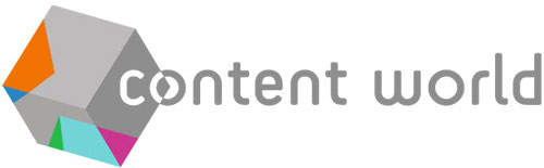 Logo-ContentWorld