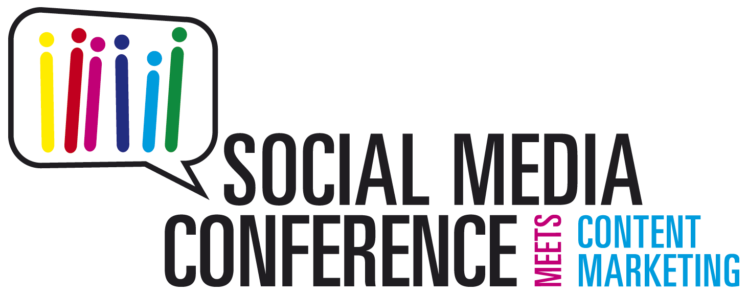 SocialMediaConference