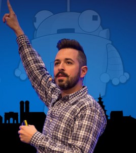 smx_rand_fishkin1