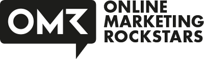OMR16-logo_400x116 (2)