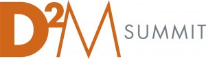 D2M16-Logo-ohne