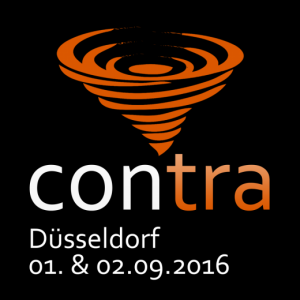 contra-2016-logo-520x520