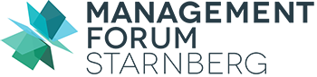 management-forum-starnberg