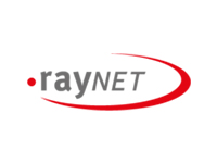 Kundenlogos-Raynet-GmbH