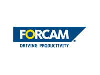 Kundenlogos_Forcam GmbH