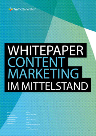Titelblatt_Whitepaper_Content-Marketing_2015