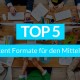 TrafficGenerator_Top-5_Content-Formate-fuer-den-Mittelstand