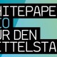 TrafficGenerator Whitepaper SEO für den Mittelstand