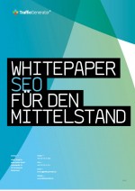 TrafficGenerator_Whitepaper_SEO-fuer-den-Mittelstand_web