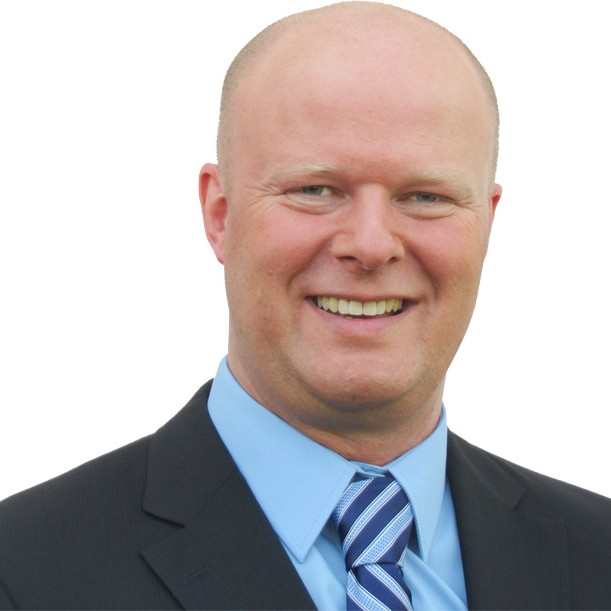 SelectLine-Spezialist--Michael-Haak-X-ERP-Haak-GmbH