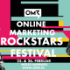 TrafficGenerator Online Marketing Rockstars