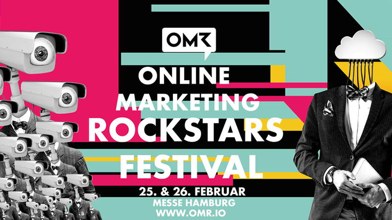 TrafficGenerator Online Marketing Rockstars